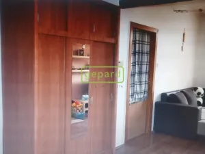 Prodej bytu 2+1, Liberec, Cesta JZD, 46 m2