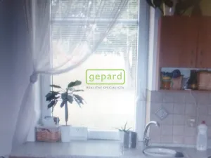 Prodej bytu 2+1, Liberec, Cesta JZD, 46 m2