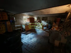 Prodej bytu 2+1, Liberec, Cesta JZD, 46 m2