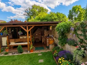 Prodej bytu 2+1, Liberec, Cesta JZD, 46 m2