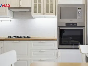 Prodej bytu 3+kk, Karlovy Vary, Koptova, 78 m2