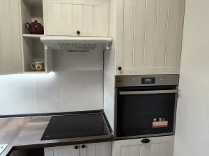 Pronájem bytu 2+kk, Zruč nad Sázavou, Na Pohoří, 43 m2