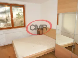 Pronájem bytu 2+kk, Praha, Družstevní ochoz, 44 m2