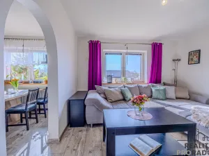 Prodej rodinného domu, Staříč, Fryčovická, 184 m2