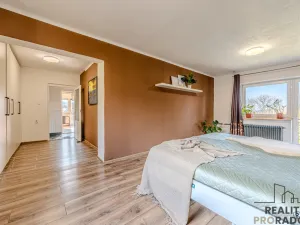 Prodej rodinného domu, Staříč, Fryčovická, 184 m2