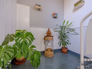 Prodej rodinného domu, Staříč, Fryčovická, 177 m2