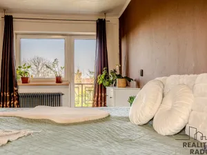 Prodej rodinného domu, Staříč, Fryčovická, 177 m2