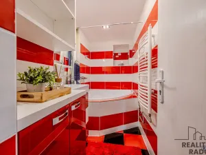 Prodej rodinného domu, Staříč, Fryčovická, 177 m2