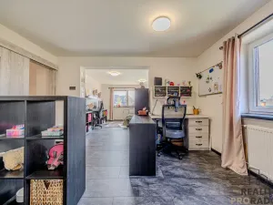 Prodej rodinného domu, Staříč, Fryčovická, 177 m2