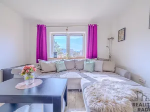 Prodej rodinného domu, Staříč, Fryčovická, 177 m2