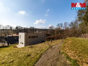 Prodej rodinného domu, Ostrava, 26. dubna, 125 m2