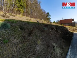 Prodej rodinného domu, Ostrava, 26. dubna, 125 m2