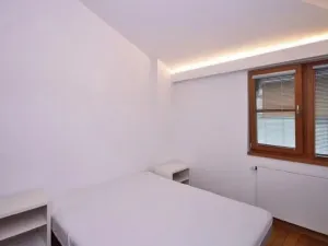 Pronájem bytu 3+kk, Praha - Jinonice, U dětského hřiště, 98 m2