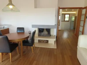 Pronájem bytu 3+kk, Praha - Jinonice, U dětského hřiště, 98 m2