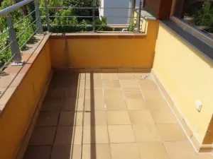 Pronájem bytu 3+kk, Praha - Jinonice, U dětského hřiště, 98 m2