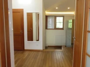 Pronájem bytu 3+kk, Praha - Jinonice, U dětského hřiště, 98 m2