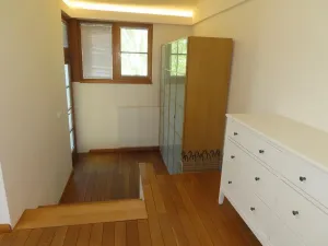 Pronájem bytu 3+kk, Praha - Jinonice, U dětského hřiště, 98 m2