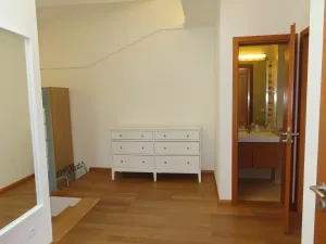Pronájem bytu 3+kk, Praha - Jinonice, U dětského hřiště, 98 m2