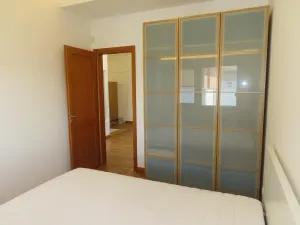 Pronájem bytu 3+kk, Praha - Jinonice, U dětského hřiště, 98 m2