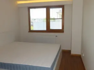 Pronájem bytu 3+kk, Praha - Jinonice, U dětského hřiště, 98 m2