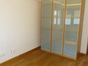 Pronájem bytu 3+kk, Praha - Jinonice, U dětského hřiště, 98 m2