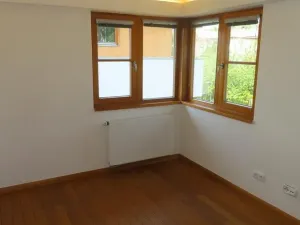 Pronájem bytu 3+kk, Praha - Jinonice, U dětského hřiště, 98 m2
