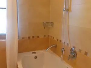 Pronájem bytu 3+kk, Praha - Jinonice, U dětského hřiště, 98 m2