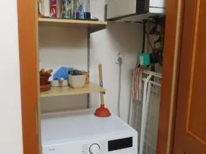Pronájem bytu 3+kk, Praha - Jinonice, U dětského hřiště, 98 m2