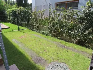 Pronájem bytu 3+kk, Praha - Jinonice, U dětského hřiště, 98 m2