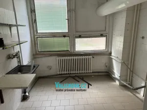 Pronájem obchodního prostoru, Kroměříž, Oskol, 450 m2