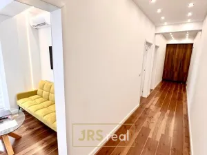 Prodej bytu 3+kk, durres, Albánie, 78 m2