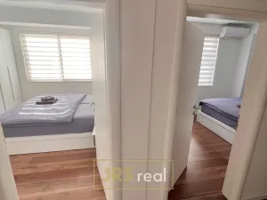 Prodej bytu 3+kk, durres, Albánie, 78 m2