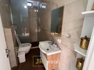 Prodej bytu 3+kk, durres, Albánie, 78 m2