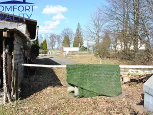 Prodej rodinného domu, Frýdek-Místek - Lískovec, K Sedlištím, 130 m2