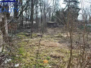 Prodej rodinného domu, Frýdek-Místek - Lískovec, K Sedlištím, 130 m2