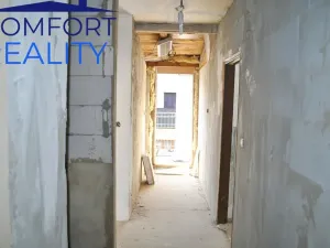 Prodej rodinného domu, Frýdek-Místek - Lískovec, K Sedlištím, 130 m2