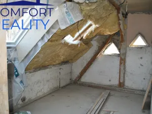 Prodej rodinného domu, Frýdek-Místek - Lískovec, K Sedlištím, 130 m2