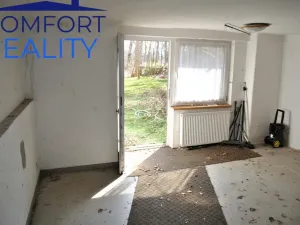 Prodej rodinného domu, Frýdek-Místek - Lískovec, K Sedlištím, 130 m2