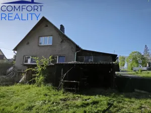 Prodej rodinného domu, Frýdek-Místek - Lískovec, K Sedlištím, 130 m2