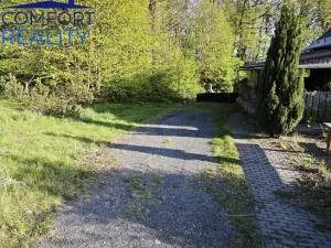 Prodej rodinného domu, Frýdek-Místek - Lískovec, K Sedlištím, 130 m2