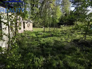 Prodej rodinného domu, Frýdek-Místek - Lískovec, K Sedlištím, 130 m2