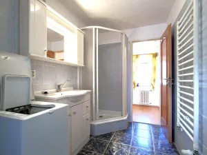 Pronájem bytu 2+kk, Benešov - Bedrč, 50 m2