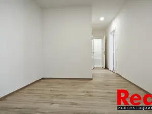 Pronájem bytu 3+1, Brno - Veveří, Grohova, 100 m2