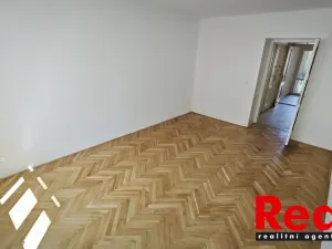 Pronájem bytu 3+1, Brno - Veveří, Grohova, 100 m2