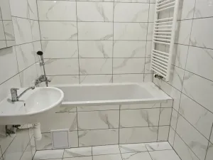 Pronájem bytu 3+1, Brno - Veveří, Grohova, 100 m2