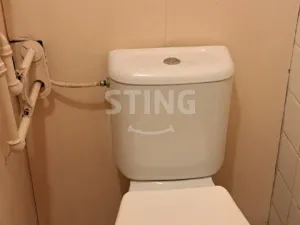 Prodej bytu 3+1, Přerov, Nádražní, 53 m2