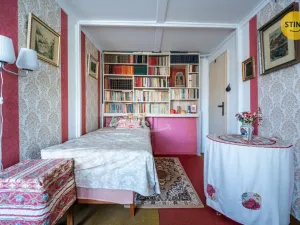 Prodej rodinného domu, Ivančice, 130 m2