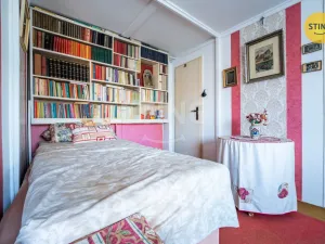 Prodej rodinného domu, Ivančice, 130 m2