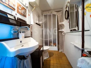 Prodej rodinného domu, Ivančice, 130 m2