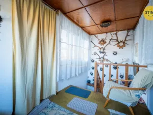 Prodej rodinného domu, Ivančice, 130 m2